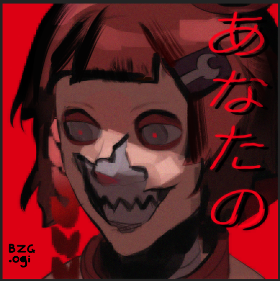 BGZOGI's tweet photo. Friday the 13th https://t.co/kjJQvlPKFi