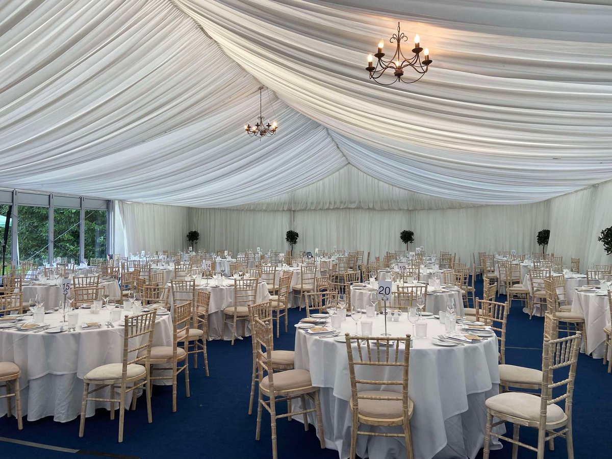 EEAST Ambulance Service tweet media