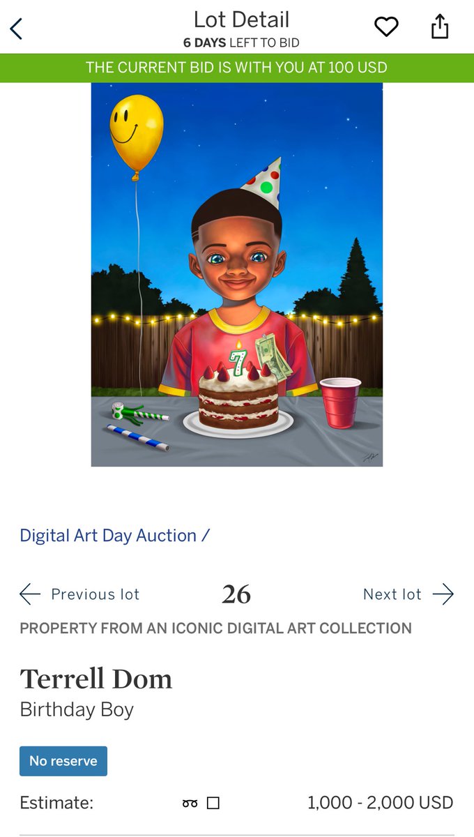 ⁦<a href="/Sothebys/">Sotheby's</a>⁩ ⁦<a href="/terrelldom/">terrell jones</a>⁩