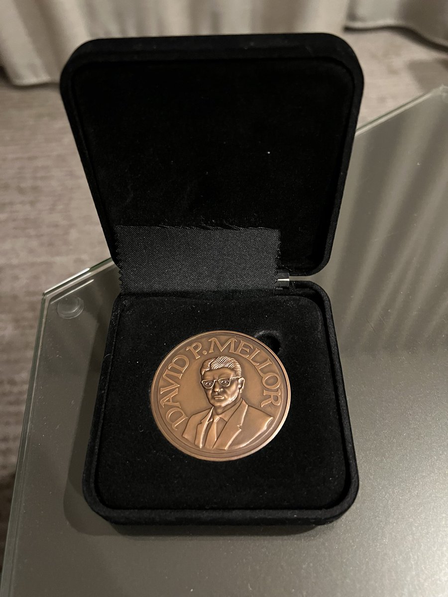 PazicniLabCER tweet media