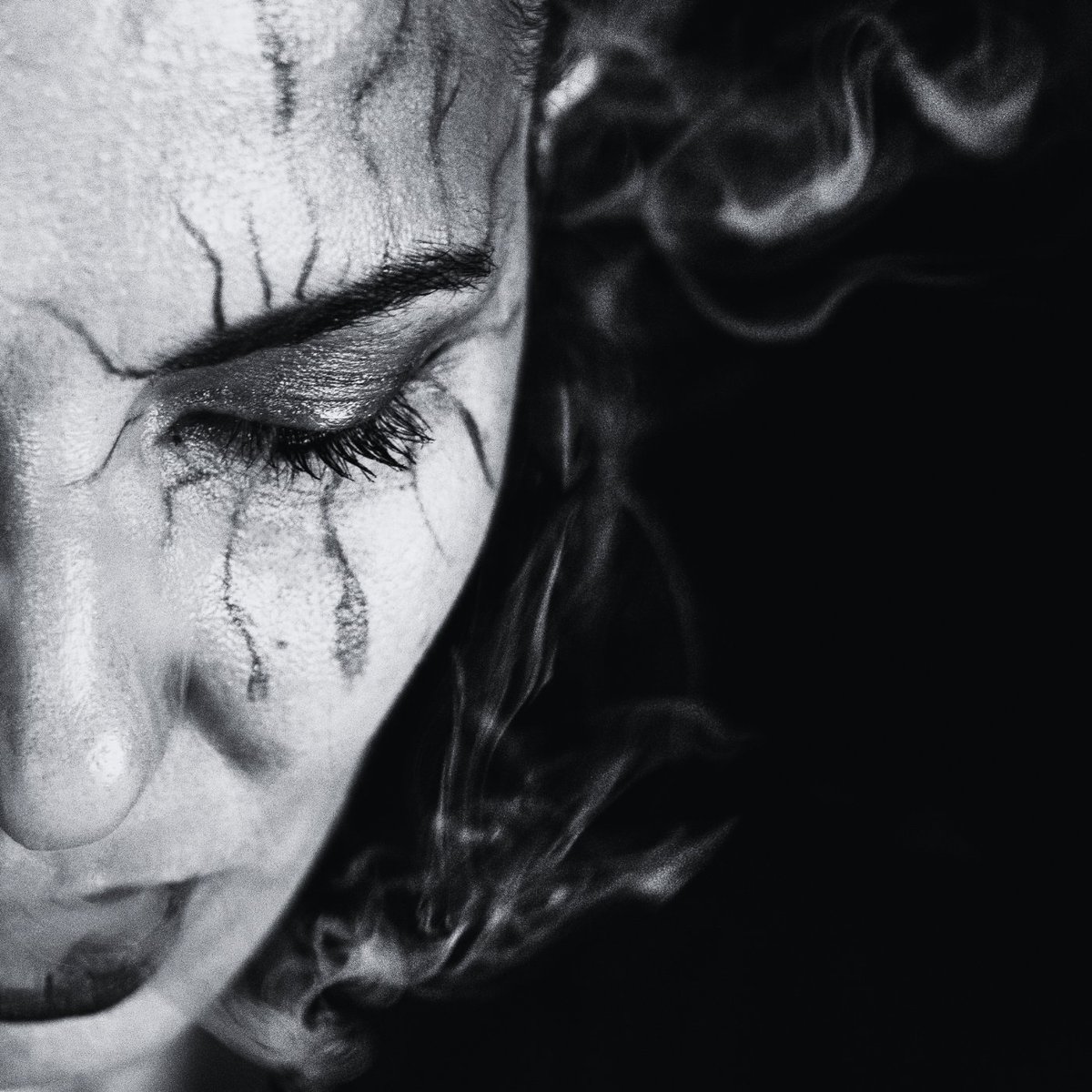 Another cracking new single "Kajal" out by <a href="/RomeReverse/">Rome in Reverse</a> !
Listen here ==>ffm.to/rir-kajal