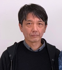 DepthsOfWiKirby's tweet photo. According to the recently released Kirby and the Forgotten Land: The Complete Soundtrack, Jun Isihikawa, Kirby composer since the very first game, is now a "former" HAL Laboratory member. It is unknown if he will still be composing for the Kirby series. https://t.co/DcbbqtABPp