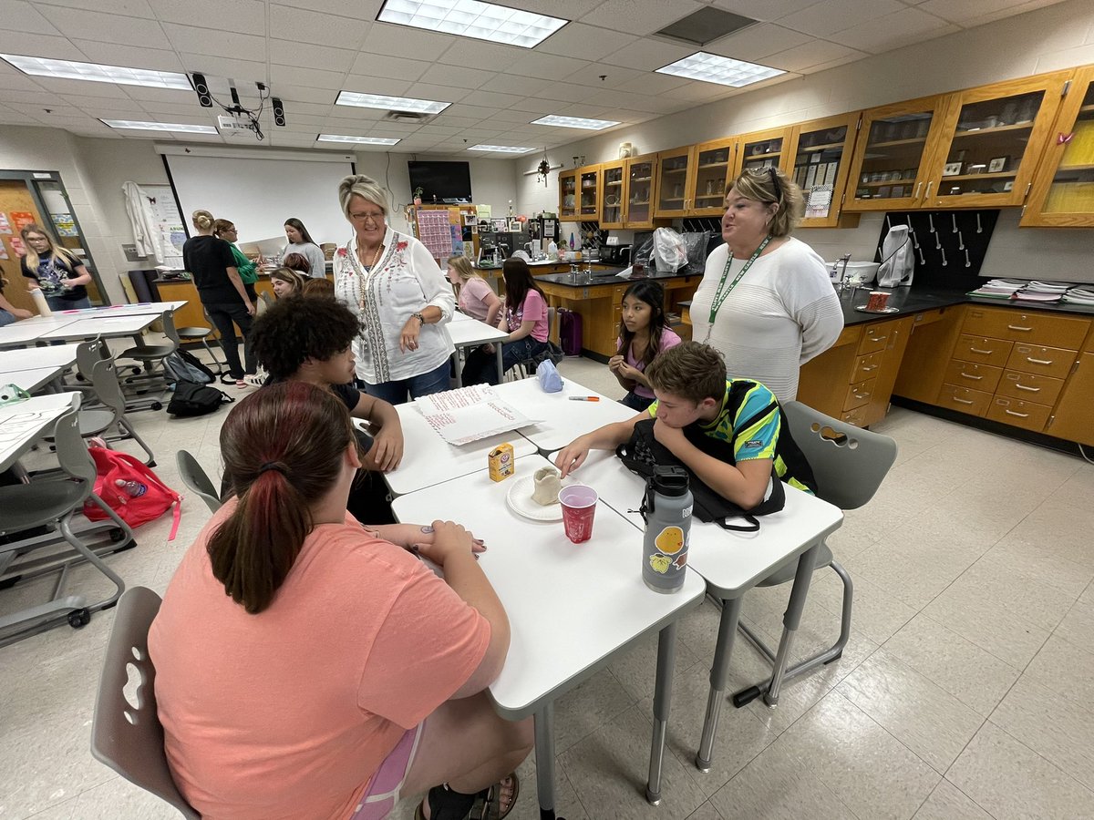 Adam McDaniel tweet media