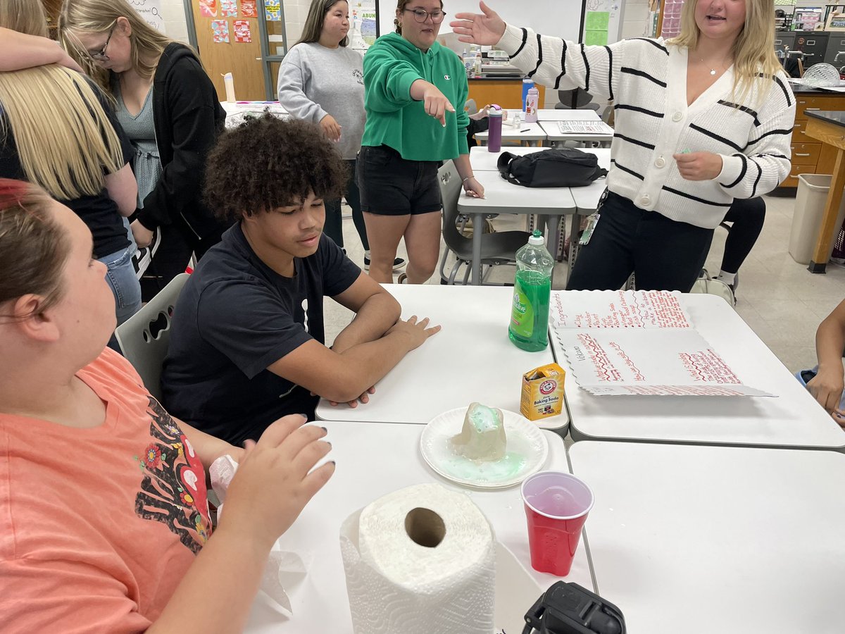 Adam McDaniel tweet media