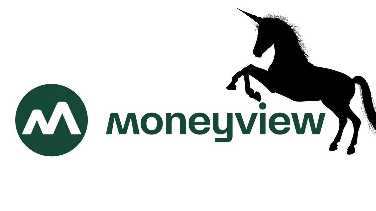 CNBC-TV18 tweet media