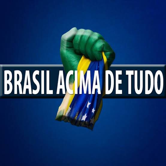 neime magalhães🇧🇷 tweet media