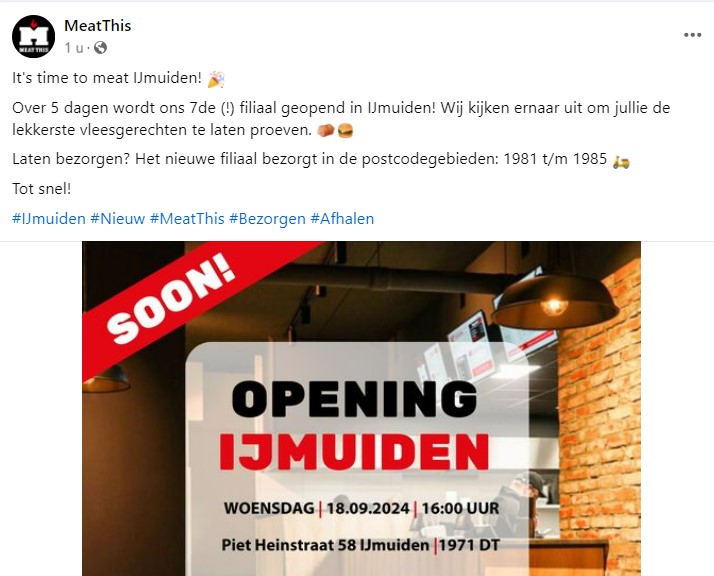 Fokke Zaagsma tweet media