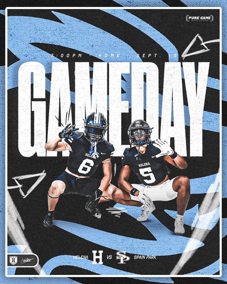 HelenaHSFootball (@football_helena) on Twitter photo 