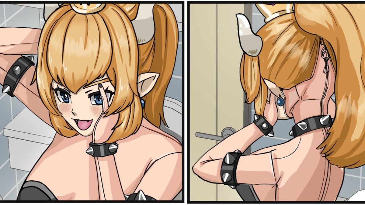 pencil_at's tweet photo. I finally finished the webtoon
Please enjoy👍
👉 https://t.co/rzENDGStjW https://t.co/DOeFAPsADq