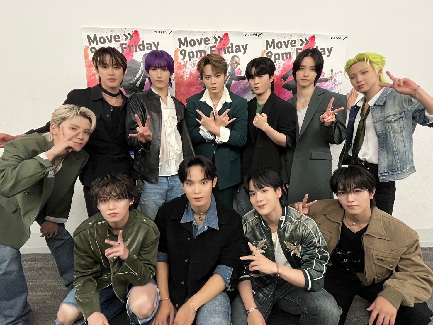 GXWpc83asAAtkwL.jpg:large