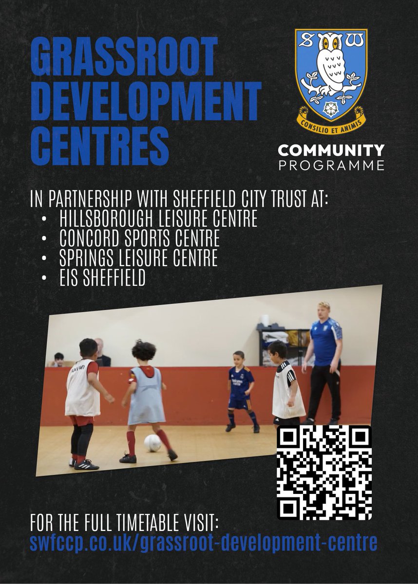 Meynell Primary School tweet media