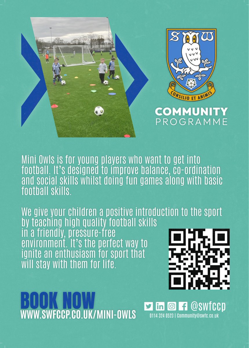 Meynell Primary School tweet media