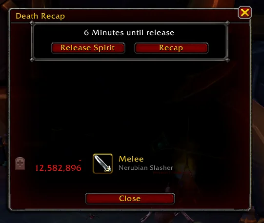 Warcraft Memes tweet media