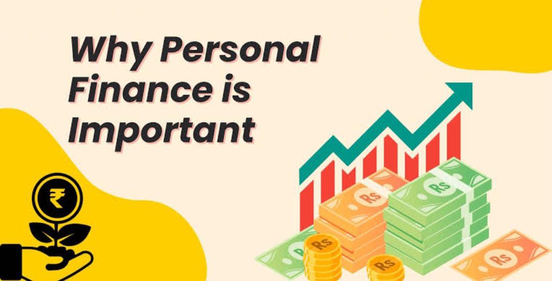 ksnsundarr's tweet photo. 1.  🧵 Money in Personal Finance: A Comprehensive Guide

Follow me on X 

Check these out below points, 

#PersonalFinance
#MoneyManagement 
#investing
#budgeting 
#debtmanagement 
#financialplanning 
#Savings https://t.co/HXNgMCCiyL
