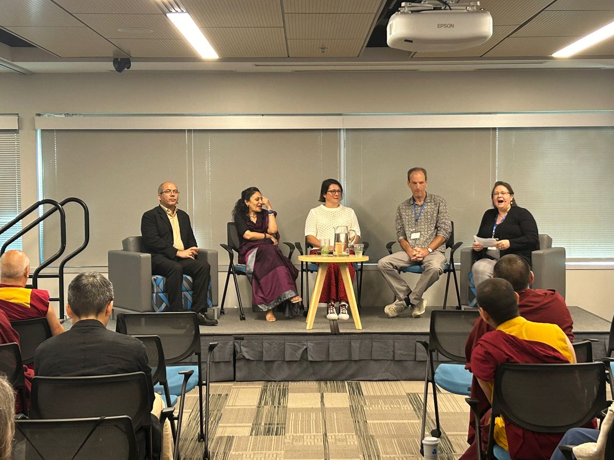 SEE Learning India tweet media