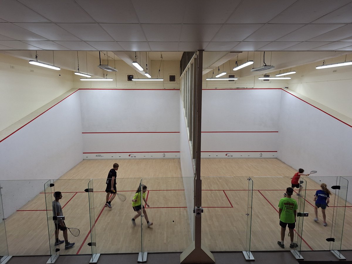 RWSquash (@rw_squash) on Twitter photo Great Wednesday <a href="/sqwales/">๐ด๓ ง๓ ข๓ ท๓ ฌ๓ ณ๓ ฟ SQUASH WALES</a> Academy squad this week. Top marks for attitude, application and effort all round from the whole squad. Well done! Great Wednesday <a href="/sqwales/">๐ด๓ ง๓ ข๓ ท๓ ฌ๓ ณ๓ ฟ SQUASH WALES</a> Academy squad this week. Top marks for attitude, application and effort all round from the whole squad. Well done!