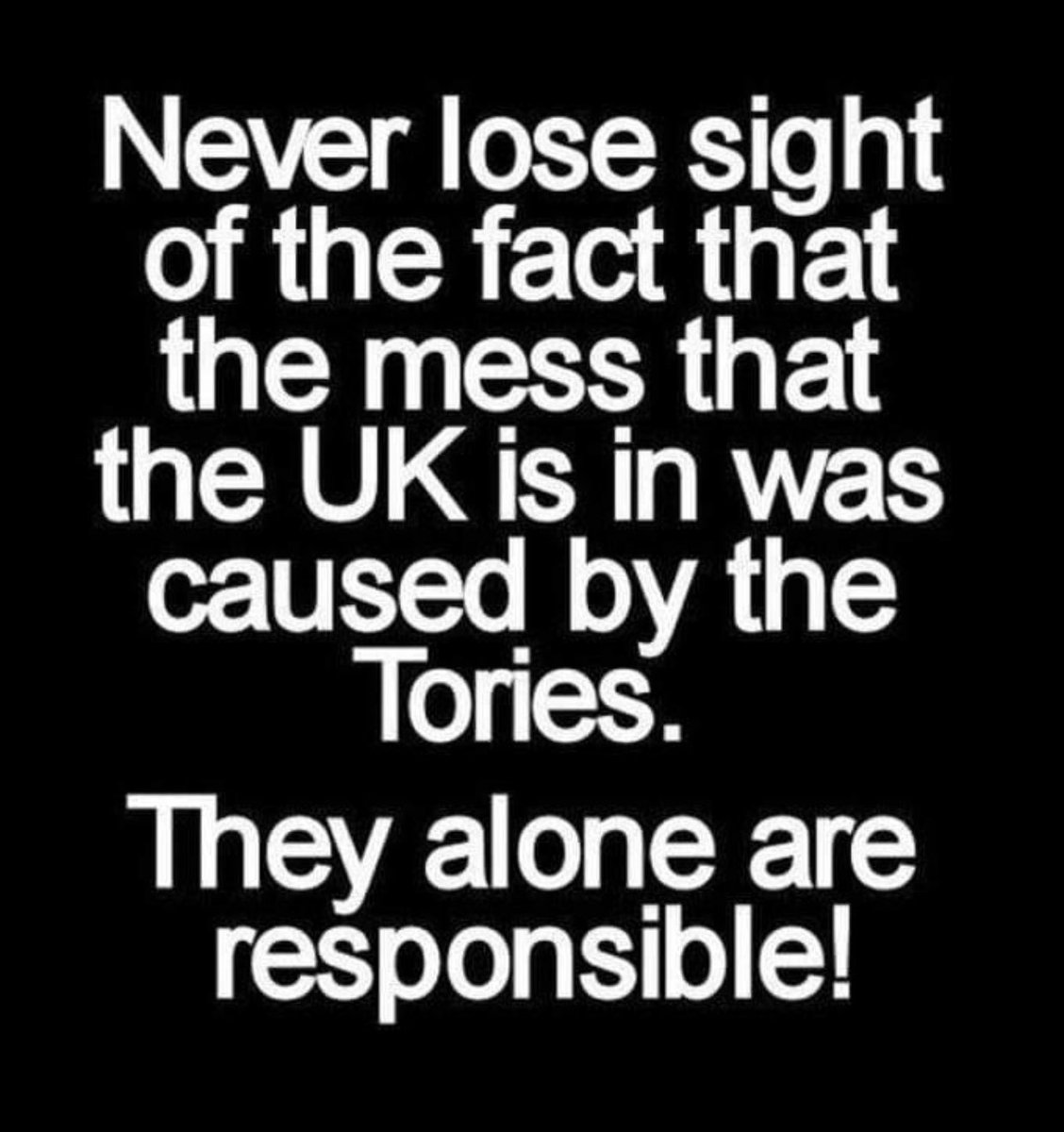 LabSCotswolds's tweet image. 