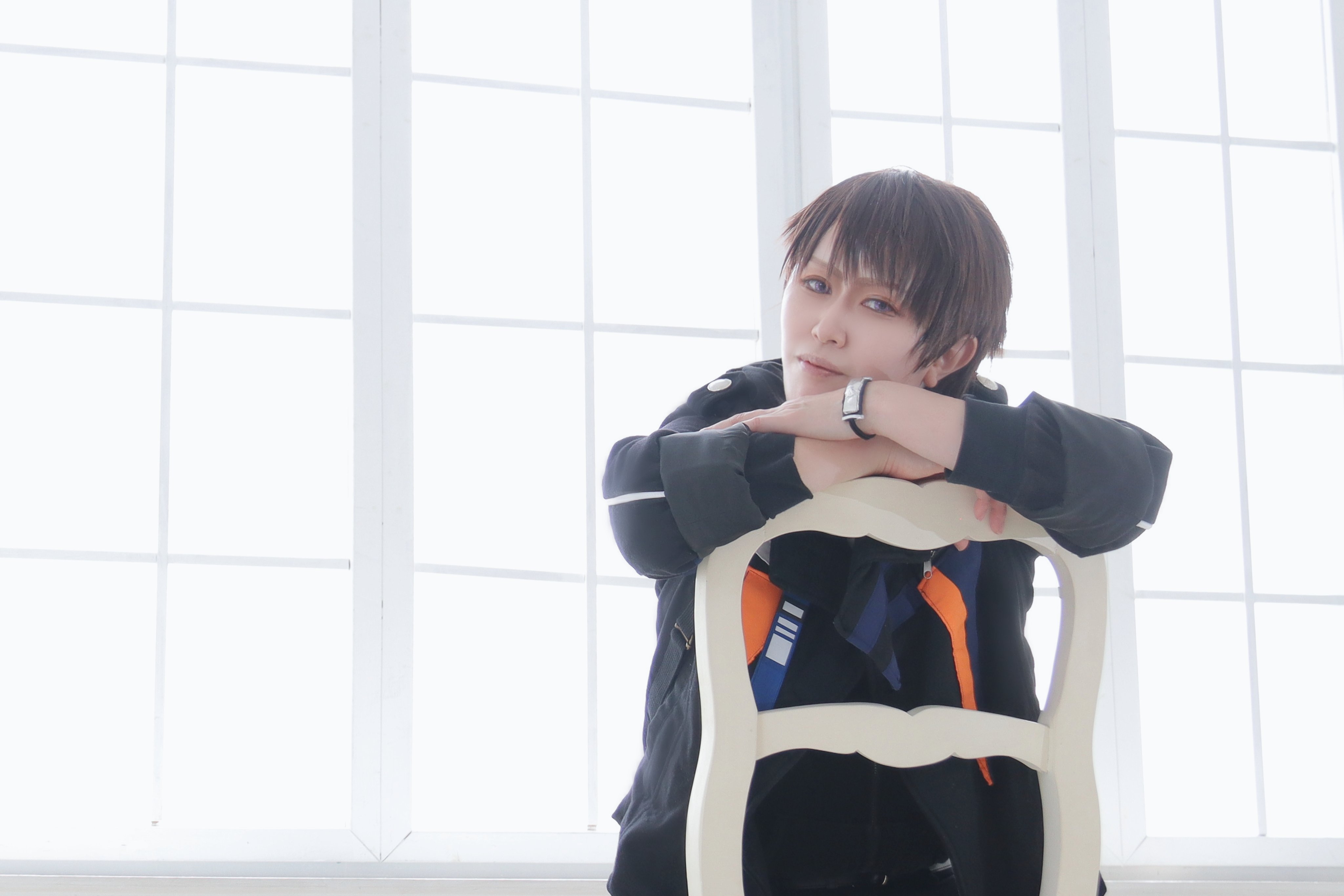 REI🍎バーコードリーダー on X: REI🍎バーコードリーダー on X: