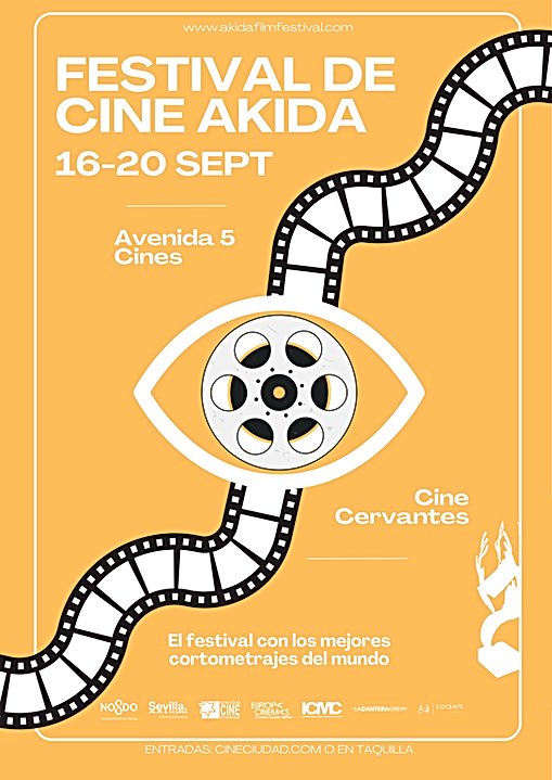 Enciende TV tweet media