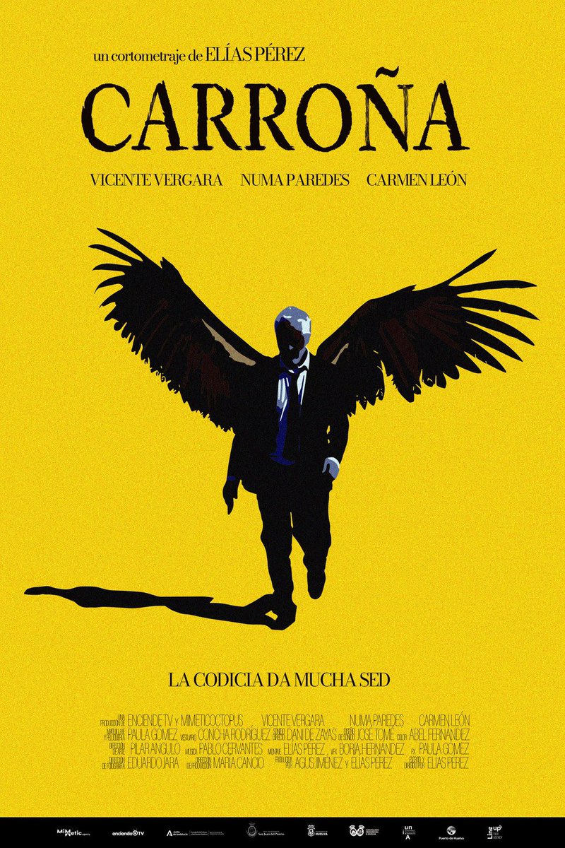 Enciende TV tweet media