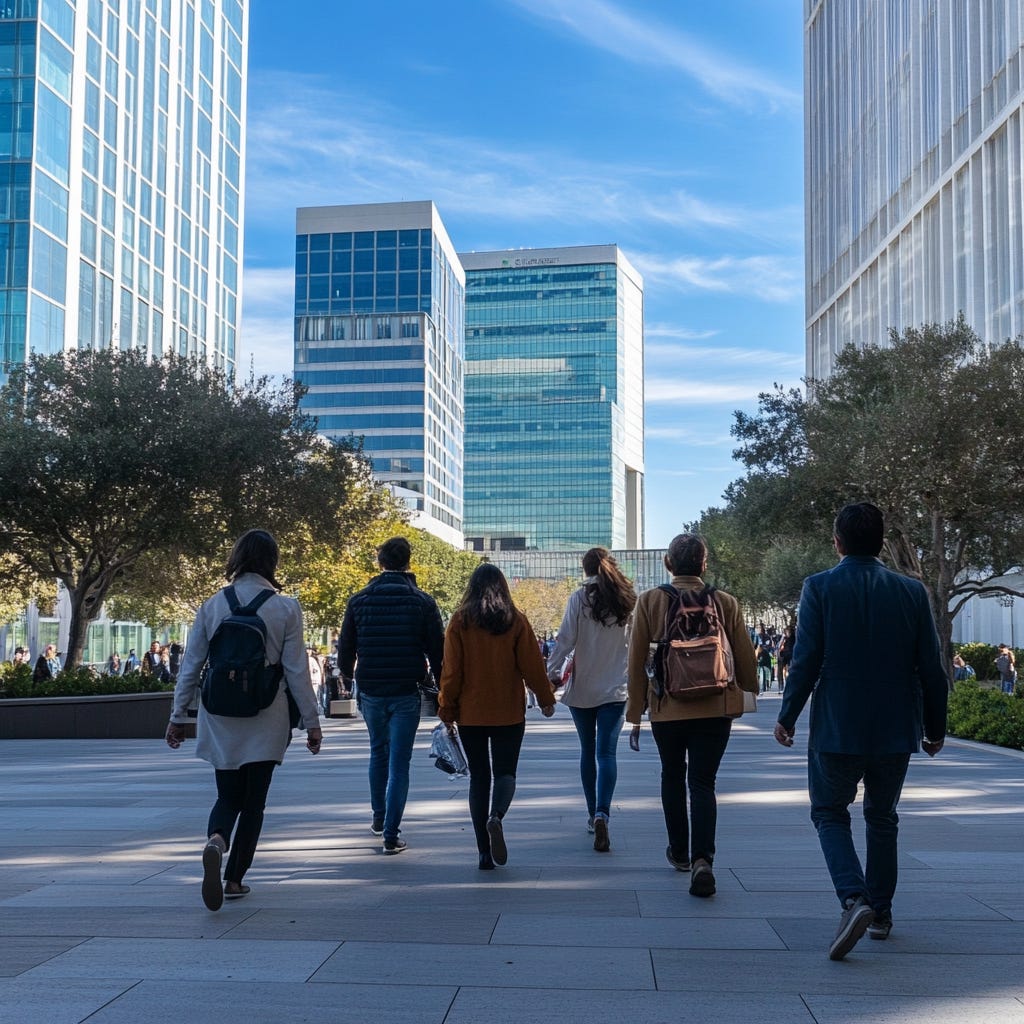 Is AI making SaaS obsolete? dlvr.it/TDBS45