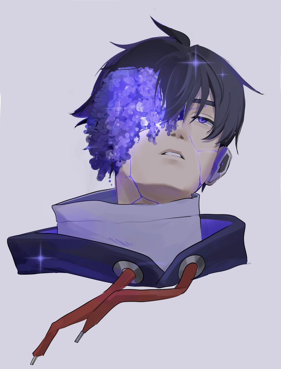 Runa_illust___'s tweet photo. #ValorantArt https://t.co/DDDM5i3O9Y