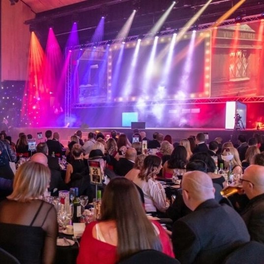 Who’ll be at tonights Oldham Business Awards?
It’ll be a pleasure to watch Businesses we’ve supported shortlisted as Finalists and fingers crossed WIN an Award ot two!

We’ll see at 6pm, Queen Elizabeth Hall, Oldham