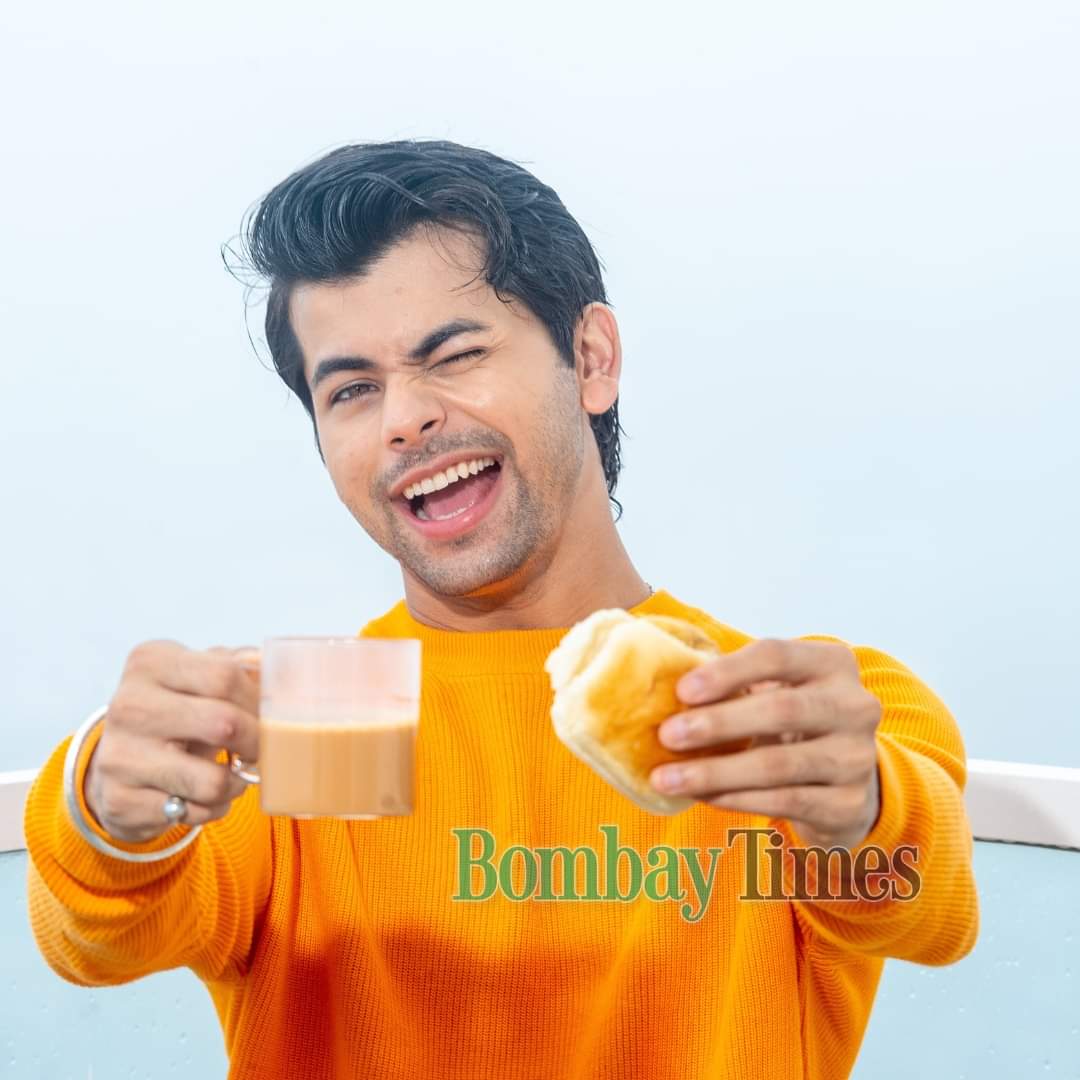 BombayTimes (@bombaytimes) on Twitter photo .<a href="/siddnigam_off/">Siddharth Nigam</a>, who started as a child artiste in #Dhoom3 and worked in shows like #ChakravartinAshokaSamrat and #AladdinNaamTohSunaHoga, speaks about his tough times, #Mumbai being the city of dreams and more
Read: tinyurl.com/byz97ec5
#SiddharthNigam #Bollywood .<a href="/siddnigam_off/">Siddharth Nigam</a>, who started as a child artiste in #Dhoom3 and worked in shows like #ChakravartinAshokaSamrat and #AladdinNaamTohSunaHoga, speaks about his tough times, #Mumbai being the city of dreams and more
Read: tinyurl.com/byz97ec5
#SiddharthNigam #Bollywood
