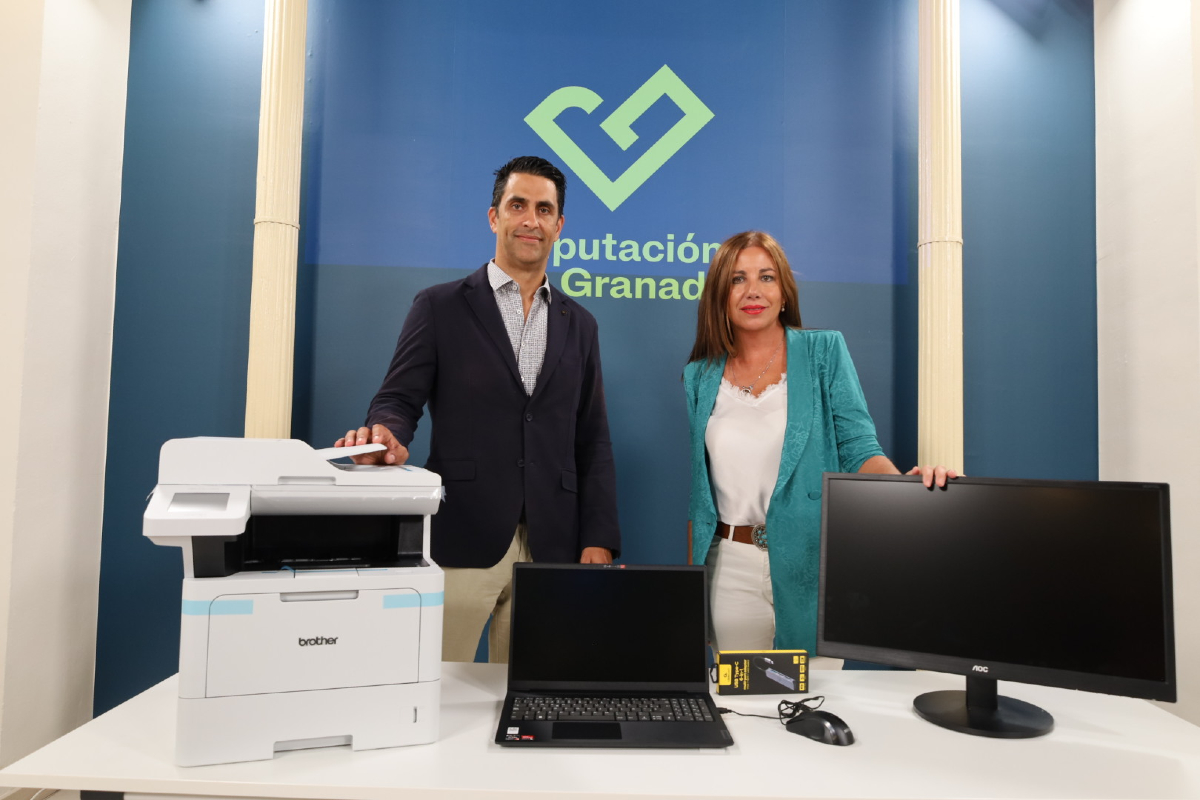 INNOVASUR tweet media