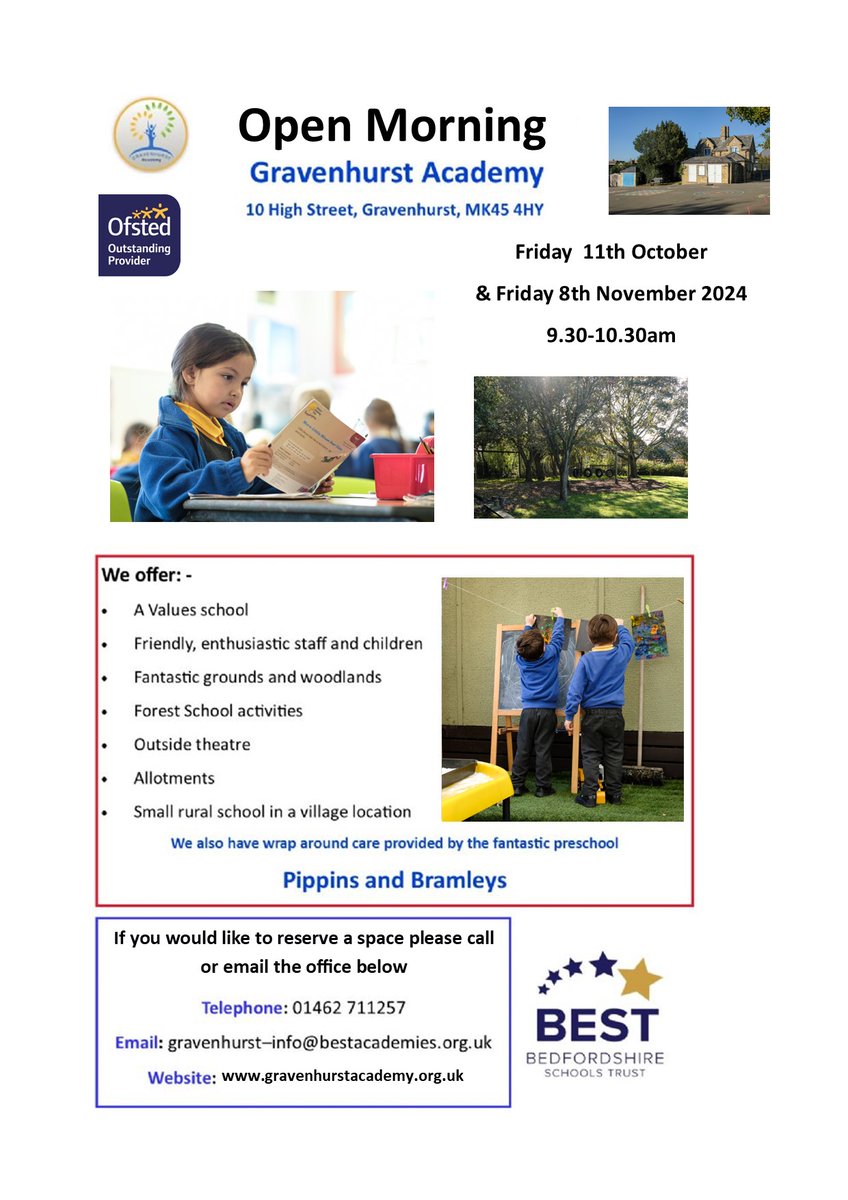 Gravenhurst Academy (@gravenhurstacad) on Twitter photo 