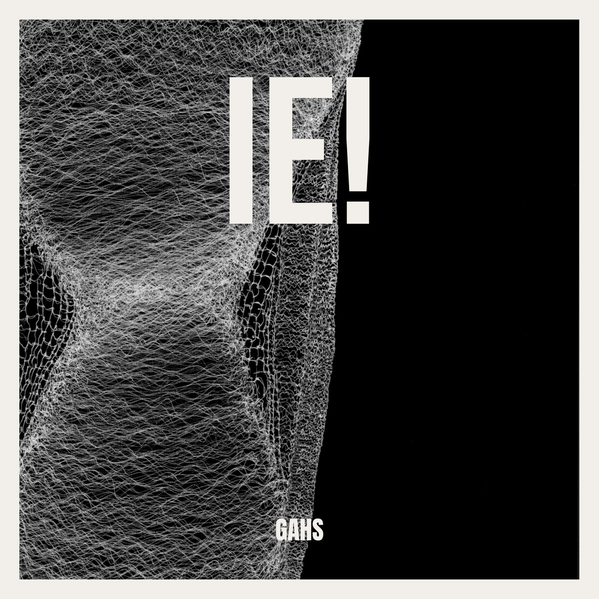 open.spotify.com/intl-es/album/…