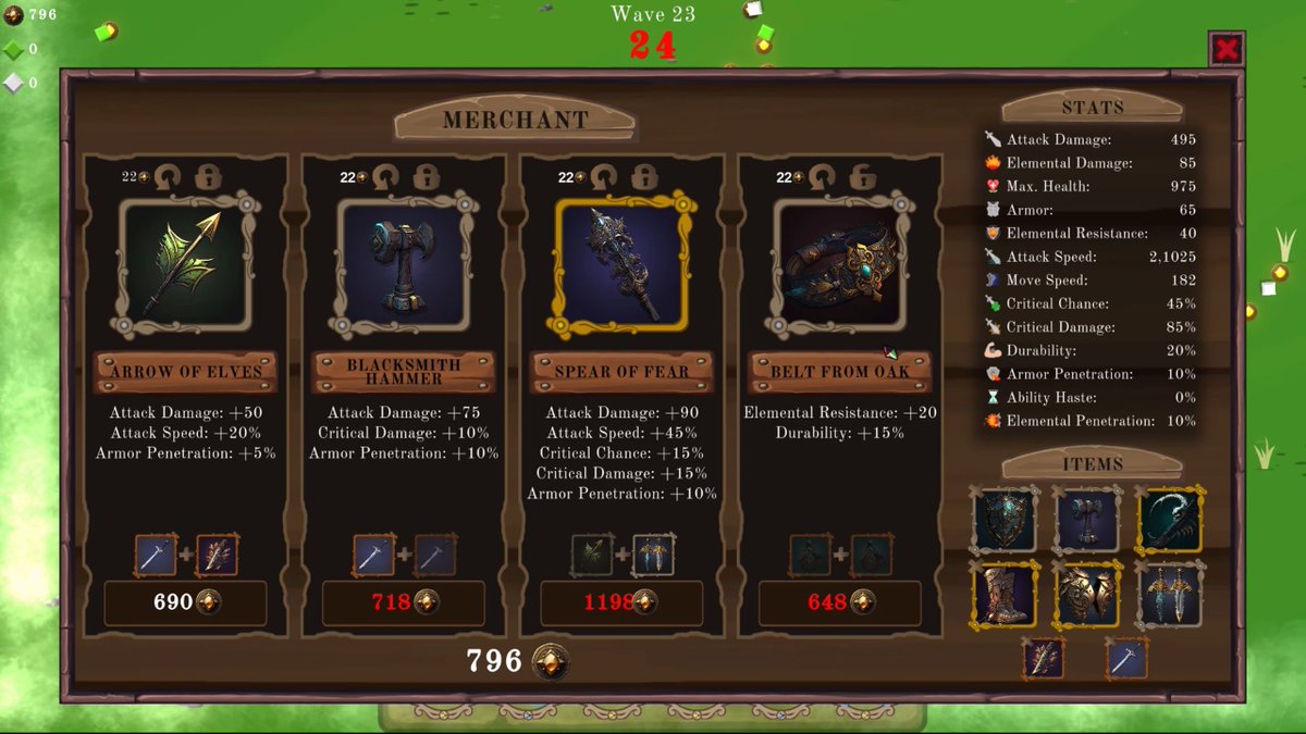 gemsofevolution's tweet photo. Hey Twitter / X would you play this game? https://t.co/Y91Q8y4pVR