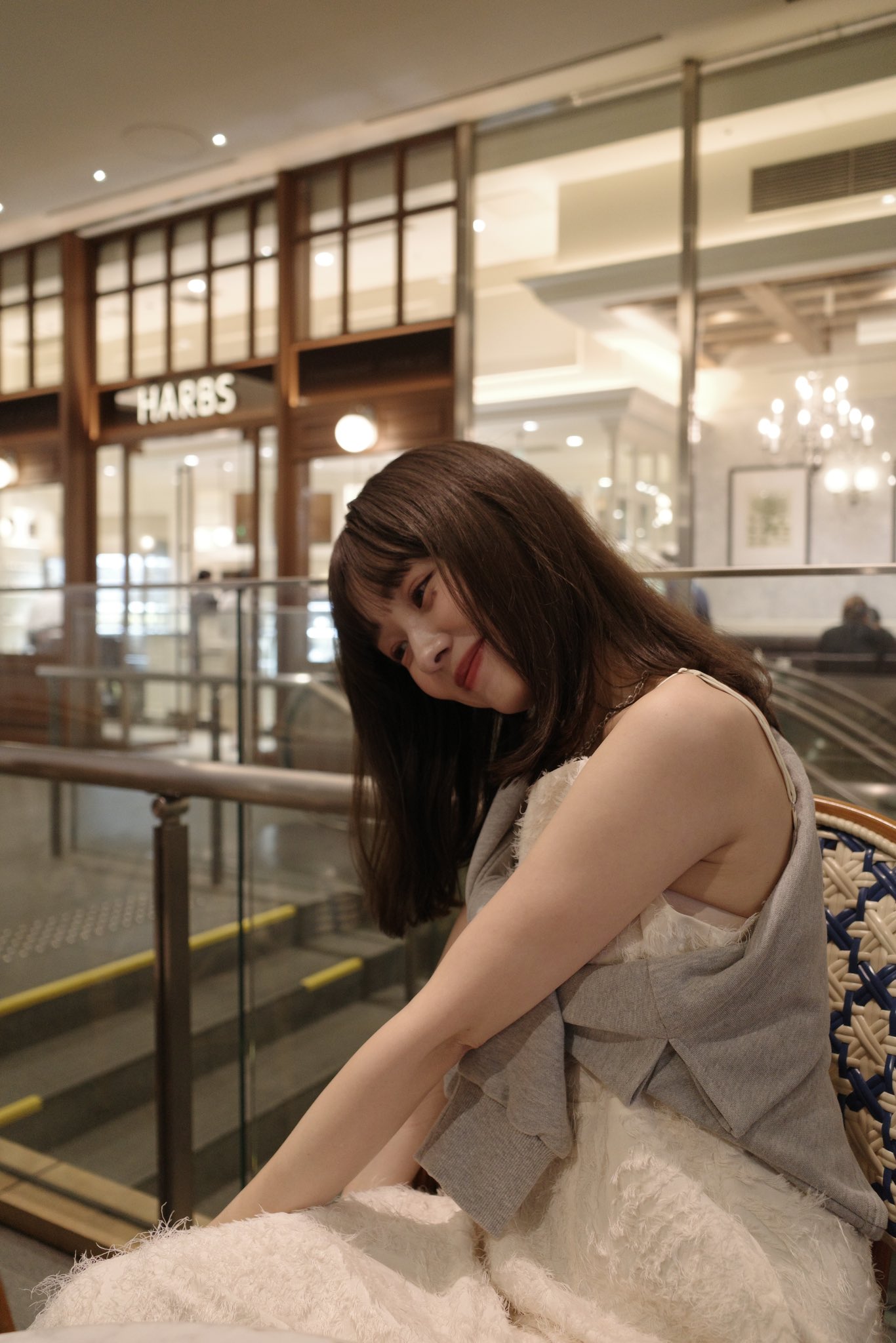前田希美 on X: 