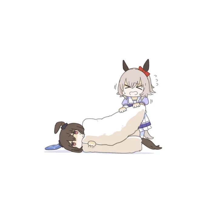 だいぶ前のアヤベエビフライ 