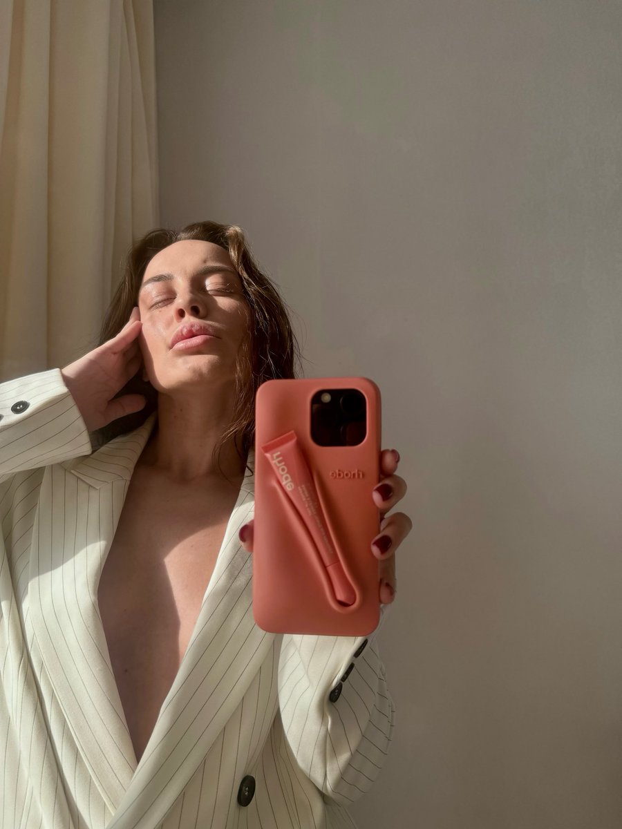 Воистина tweet media