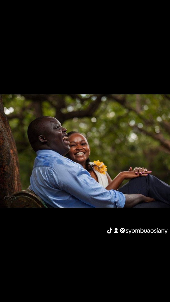 Syombua Osiany tweet media