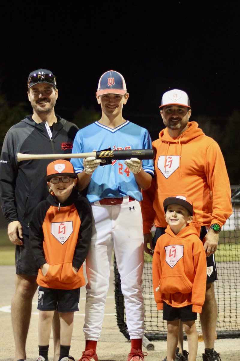 Baseball Atlantic tweet media