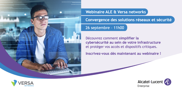 katcerny1's tweet photo. Convergence des solutions réseaux et sécurité https://t.co/edCIq7G8Xc https://t.co/c8VIyRHsCq
