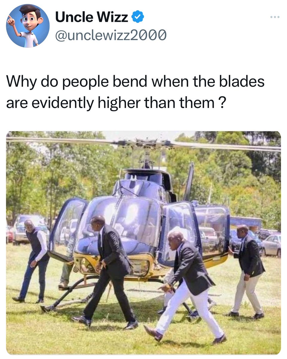 Instablog9ja tweet media