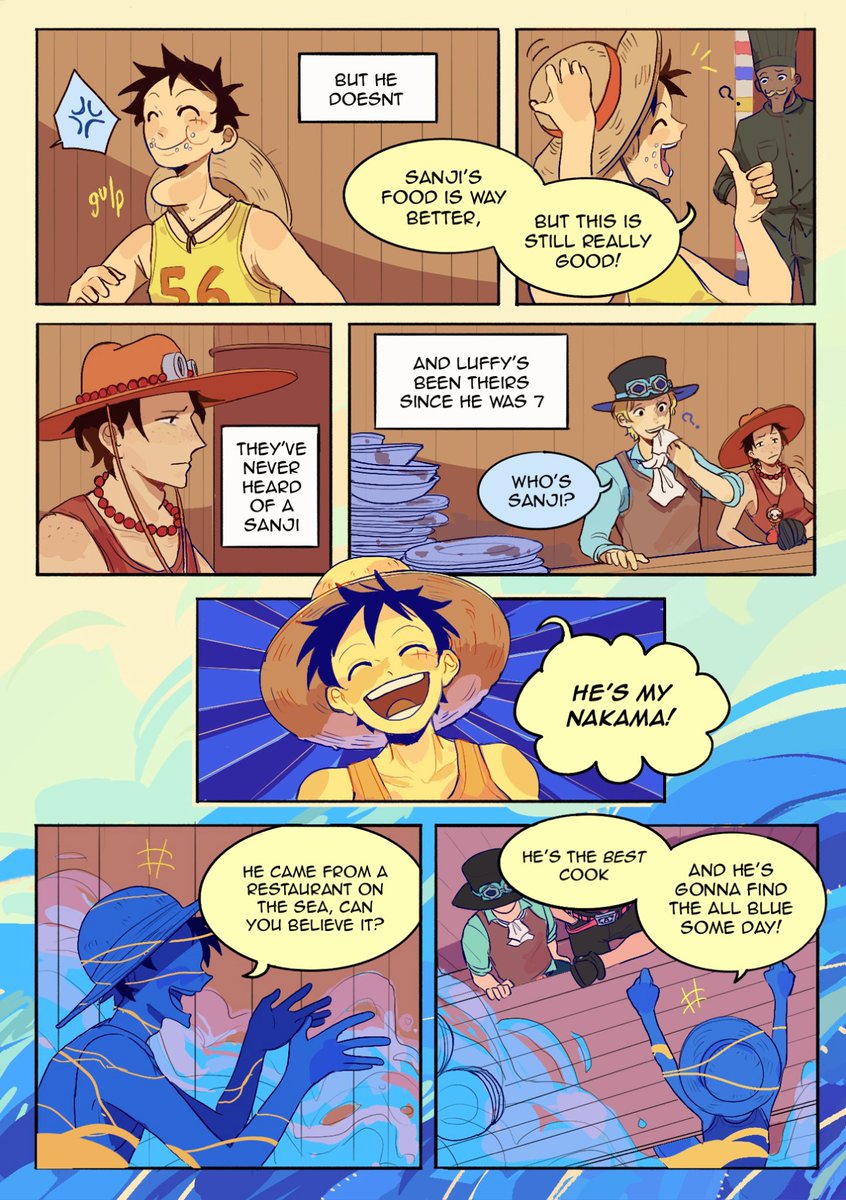 fluffyartbl0g tweet media