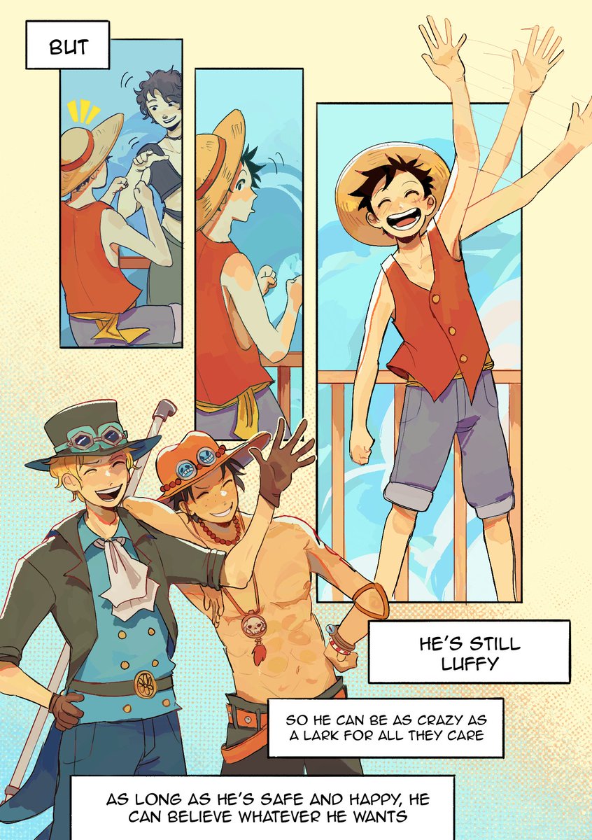 fluffyartbl0g tweet media