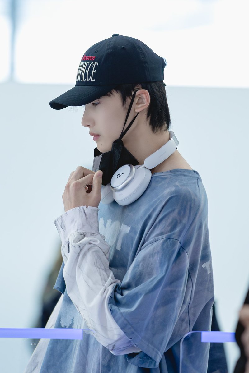 pochijo_'s tweet photo. 240901 #andTEAM #JO #앤팀 #죠 #ジョウ #朝倉穣 https://t.co/ZZRPOczYhf