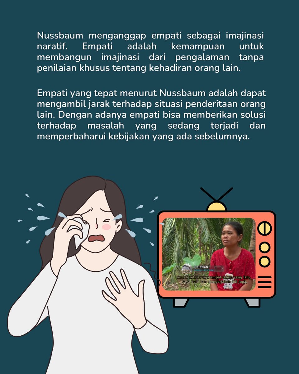 BeingAsking's tweet photo. Dan menyedihkannya lagi, korban KDRT tidak mendapatkan ruang aman dan justru menjadi ‘perbincangan’ di dalam masyarakat. Kira-kira mengapa hal ini terjadi dan apa sih dampaknya? https://t.co/SK466rxGmd