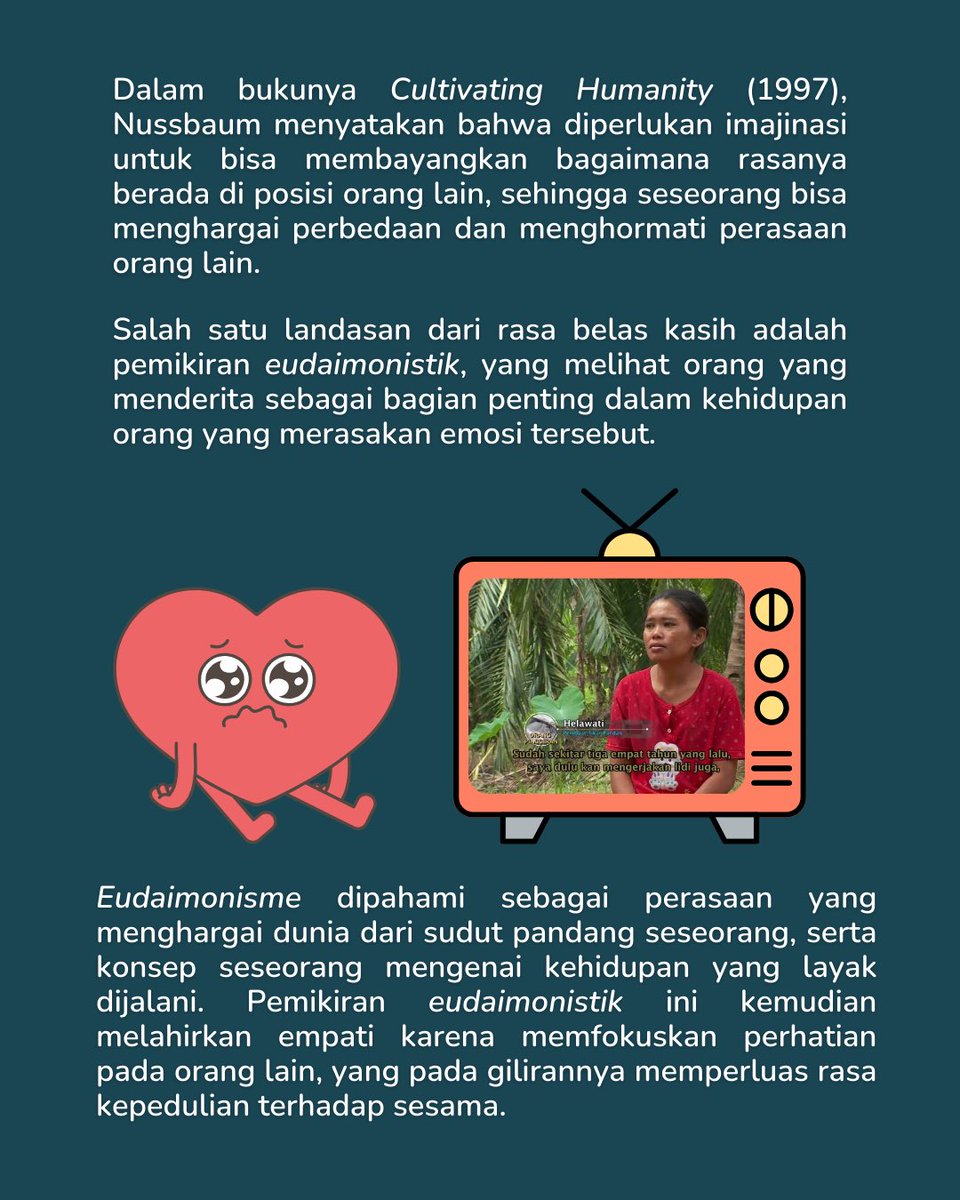 BeingAsking's tweet photo. Dan menyedihkannya lagi, korban KDRT tidak mendapatkan ruang aman dan justru menjadi ‘perbincangan’ di dalam masyarakat. Kira-kira mengapa hal ini terjadi dan apa sih dampaknya? https://t.co/SK466rxGmd