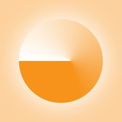 Basebear tweet media