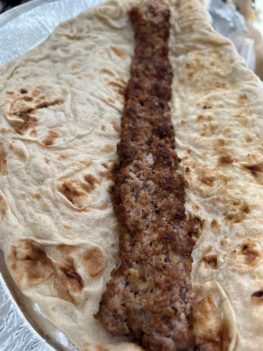 يكلك من هنا بدأ الالهام ببناء المجسرات