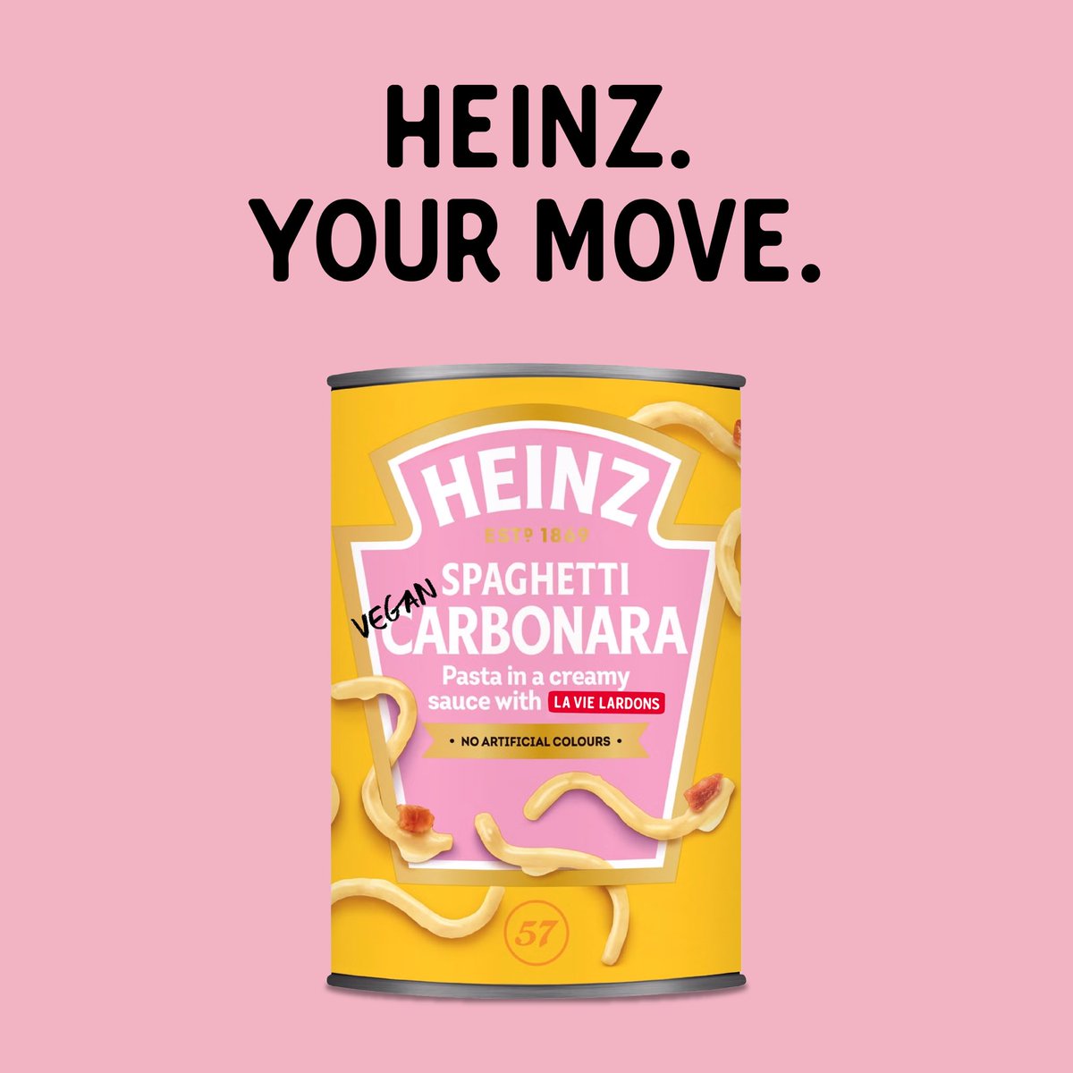 Fixed it <a href="/HeinzUK/">Heinz</a>