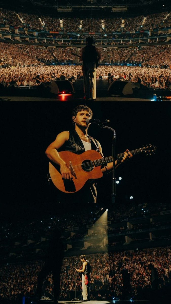nananafr's tweet photo. Happy birthday bby🐣💖🤏
-@NiallOfficial 🤏🤏🤏🤏 https://t.co/0tOlBSLLs0