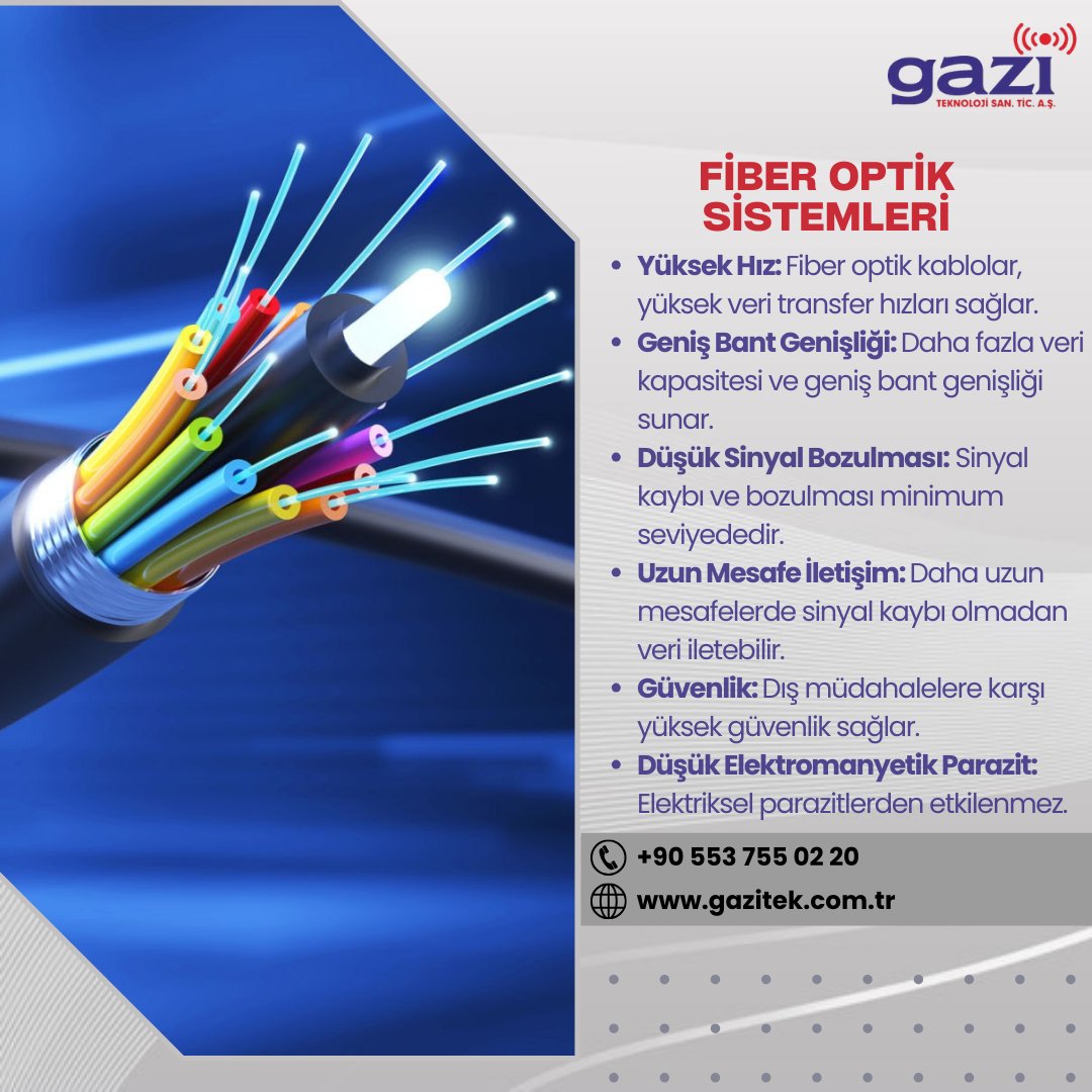 gazitekcomtr's tweet photo. Gazi Information Teknoloji
🌍 https://t.co/a0aFuUhrdK
📞 0850 305 90 21
📩 info@gazitek.com
#gazitek #turnike #turnikesistemleri #hızlıgeçişsistemleri #yüztanıma #kartlıgeçiş #şifreligeçiş #information #parmakizigeçişsistemleri #guvenlikkamerasi #pdks #personeltakipsistemi https://t.co/Td4JEkWAyu