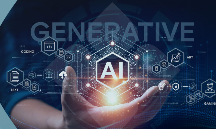 GENERATIVE AI – THE DEEP-LEARNING MODEL FOR BUSINESSES roisoftwaresolution.com/generative-ai-…